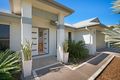 Property photo of 159 Macdonald Drive Narangba QLD 4504
