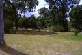 Property photo of 139 Clifton Downs Road Herron WA 6211