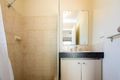 Property photo of 49 Frederic Street Koongamia WA 6056