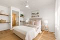 Property photo of 13/1187 Gold Coast Highway Palm Beach QLD 4221