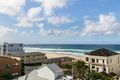 Property photo of 13/1187 Gold Coast Highway Palm Beach QLD 4221