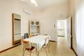 Property photo of 113 Buckingham Street Richmond VIC 3121