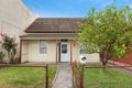 Property photo of 113 Buckingham Street Richmond VIC 3121