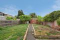 Property photo of 113 Buckingham Street Richmond VIC 3121