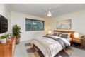 Property photo of 33 Dungory Street The Gap QLD 4061