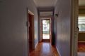 Property photo of 14 Seekamp Street Berri SA 5343