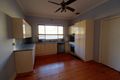 Property photo of 14 Seekamp Street Berri SA 5343