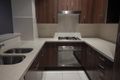 Property photo of 35/24 Walker Street Rhodes NSW 2138