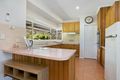 Property photo of 85 Tantaraboo Road Willowmavin VIC 3764