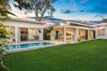 Property photo of 115 Moorindil Street Tewantin QLD 4565