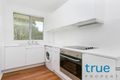 Property photo of 12/59 Tebbutt Street Leichhardt NSW 2040