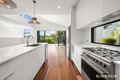 Property photo of 36 Duffy Street Ainslie ACT 2602