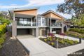 Property photo of 36 Duffy Street Ainslie ACT 2602