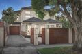 Property photo of 48A Jupiter Street Caulfield South VIC 3162