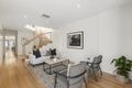 Property photo of 48A Jupiter Street Caulfield South VIC 3162