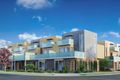 Property photo of 14C Maida Avenue Bayswater VIC 3153
