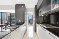 Property photo of 2001/7 Riverside Quay Southbank VIC 3006
