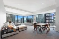 Property photo of 2001/7 Riverside Quay Southbank VIC 3006
