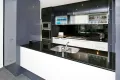 Property photo of 2001/7 Riverside Quay Southbank VIC 3006