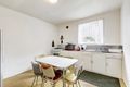 Property photo of 113 Buckingham Street Richmond VIC 3121