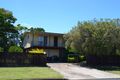 Property photo of 61 Bayview Terrace Deception Bay QLD 4508