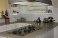 Property photo of 4 Drury Court Marmion WA 6020