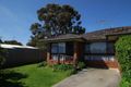 Property photo of 5/2-4 Gordon Street North Wonthaggi VIC 3995