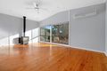 Property photo of 716 Military Road Taperoo SA 5017