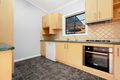 Property photo of 716 Military Road Taperoo SA 5017