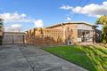 Property photo of 716 Military Road Taperoo SA 5017