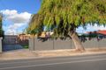 Property photo of 716 Military Road Taperoo SA 5017