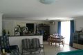 Property photo of 42A Lime Street Cabramatta West NSW 2166