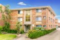 Property photo of 6/28 Howard Avenue Dee Why NSW 2099