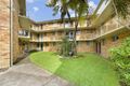 Property photo of 6/28 Howard Avenue Dee Why NSW 2099