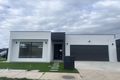 Property photo of 23 Baas Becking Street Whitlam ACT 2611