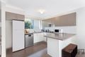 Property photo of 2/212 Brunker Road Adamstown NSW 2289