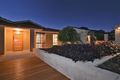 Property photo of 7 Emerald Way Edgewater WA 6027