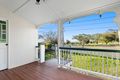 Property photo of 61 Salisbury Road Eastern Heights QLD 4305