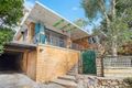 Property photo of 28 Jerrara Street Engadine NSW 2233
