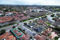 Property photo of 156 Hill View Terrace St James WA 6102