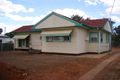 Property photo of 36 Beulah Street Gunnedah NSW 2380