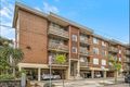 Property photo of 4/72 Barkly Street St Kilda VIC 3182