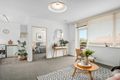 Property photo of 4/72 Barkly Street St Kilda VIC 3182