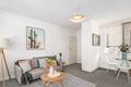Property photo of 4/72 Barkly Street St Kilda VIC 3182