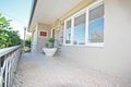 Property photo of 30 Waugh Street North Perth WA 6006