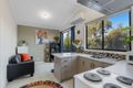 Property photo of 6 Schaefer Court Mount Barker SA 5251