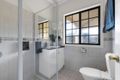 Property photo of 6 Schaefer Court Mount Barker SA 5251