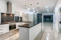 Property photo of 38 Princess Street Bulimba QLD 4171