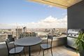 Property photo of 3510/200 Spencer Street Melbourne VIC 3000