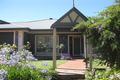 Property photo of 24 Richards Road Willunga SA 5172